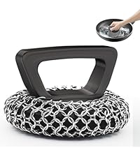 https://m.media-amazon.com/images/S/aplus-media-library-service-media/f80d6a93-44eb-4440-8dc0-f3c625fd8a20.__AC_SR200,225___.jpg