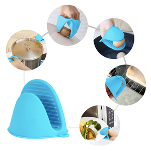 pot holder