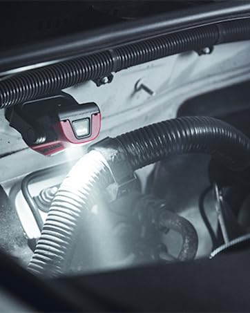 Streamlight Syclone worklight