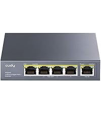 https://m.media-amazon.com/images/S/aplus-media-library-service-media/c8ceb06a-42b8-4e57-a0f3-0066d6aebdb4.__AC_SR200,225___.jpg