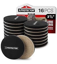 https://m.media-amazon.com/images/S/aplus-media-library-service-media/ba526a25-befd-4ca7-b25f-4a201ff17ded.__CR0,0,800,900_PT0_SX200_V1___.png