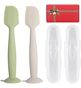 diaper cream spatula paste spatula diaper spatula diaper cream applicator baby spatula