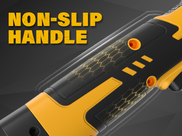 7.2V Cordless Hedge Trimmer