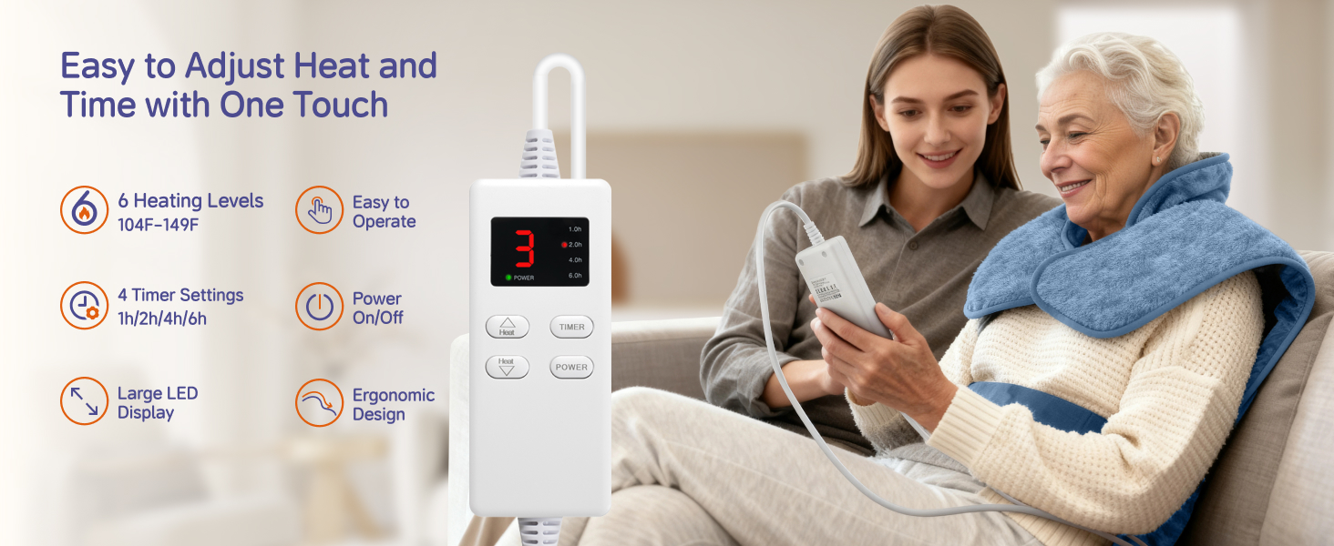 retirement gifts for women mom men dad grandmother grandfather