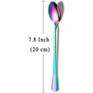Product Size