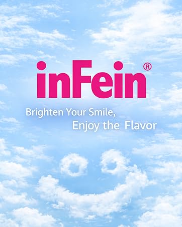 inFein