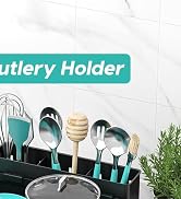 dish rack