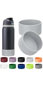 https://m.media-amazon.com/images/S/aplus-media-library-service-media/f28247ff-3e06-4cc5-a383-8a6632d0adf6.__AC_SR150,300___.jpg