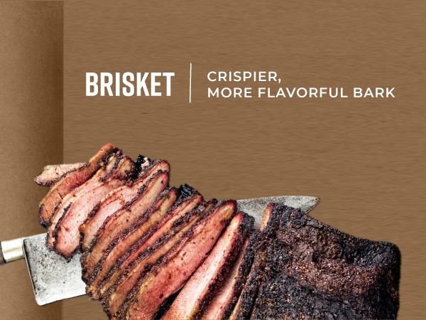 Brown Kraft Butcher Paper Roll - 24 Inch x 175 Feet Meat of all Varieties Unbleached