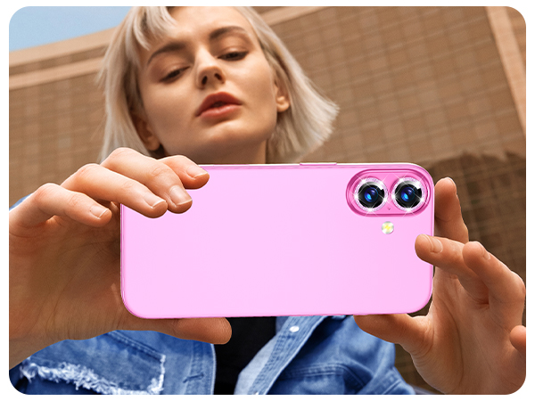 iphone 16 camera lens cover