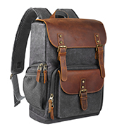 camera bag backpack