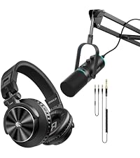 https://m.media-amazon.com/images/S/aplus-media-library-service-media/69d08df3-388e-43e2-981f-41db3e623a52.__AC_SR200,225___.jpg