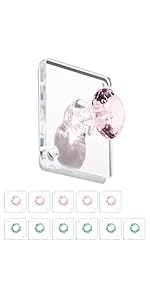 https://m.media-amazon.com/images/S/aplus-media-library-service-media/d3492274-54ad-4487-9027-8e412cb09887.__CR0,0,500,1000_PT0_SX150_V1___.jpg