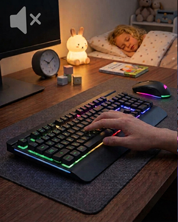 https://m.media-amazon.com/images/S/aplus-media-library-service-media/2ee5e187-637f-491c-8190-ebdb645e91c8.__CR0,0,362,453_PT0_SX362_V1___.jpg