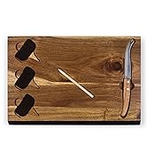 cheese board; cheese set; cheese knife board; cheese board set; charcuterie boards