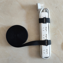 UONIKA nylon strap