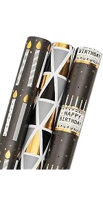 https://m.media-amazon.com/images/S/aplus-media-library-service-media/1ea142b7-57d1-46da-8a1b-d98b11fd97d7.__AC_SR150,300___.jpg