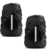 Waterproof Rain Cover