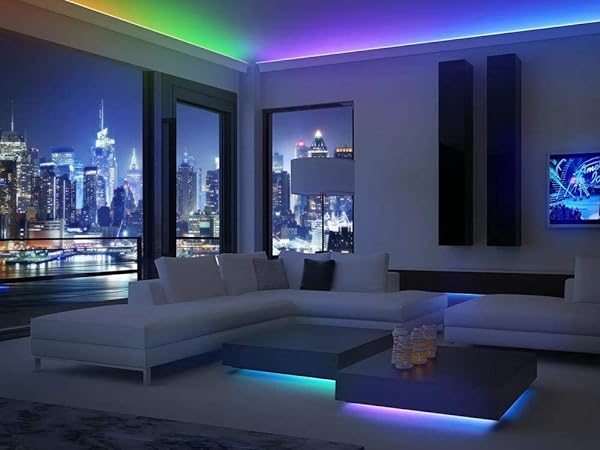 LED Controller