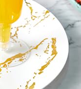 Clear Plastic Champagne Glasses