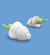 SleepSoft