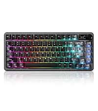 https://m.media-amazon.com/images/S/aplus-media-library-service-media/b2732efb-c9b2-4a26-b83e-72f22e50204b.__CR89,0,1422,1600_PT0_SX200_V1___.jpg