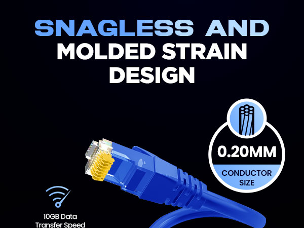 internet cable cat 6 cable network cable ethernet cables ethernet cord patch cables