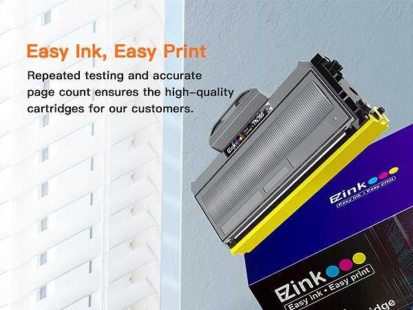 tn360 toner