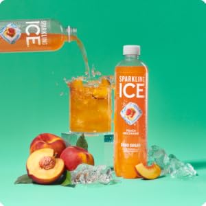 Peach Nectarine