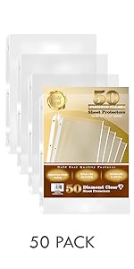 https://m.media-amazon.com/images/S/aplus-media-library-service-media/d9095cbe-405c-42e2-8db9-5ae8d33c0f98.__CR0,0,625,1250_PT0_SX150_V1___.jpg