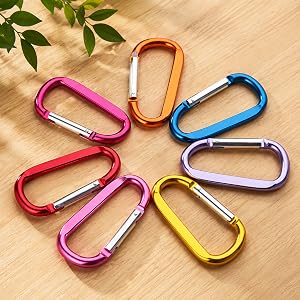 carabiner