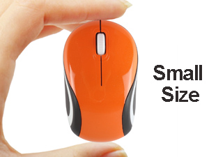 mini-wireless-mouse-small-portable-compact-travel-child-kids-girls-boy-mouse-for-pc-laptop-computer