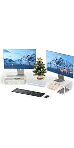 https://m.media-amazon.com/images/S/aplus-media-library-service-media/98c7b007-bed2-4b22-a4e8-c68d7c8cdccc.__AC_SR150,300___.jpg