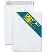 Tyvek Envelopes