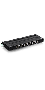 https://m.media-amazon.com/images/S/aplus-media/vc/b8c0e34b-e91c-4ec7-b4ef-d6d29ac12b7e._CR0,0,150,300_PT0_SX150__.jpg