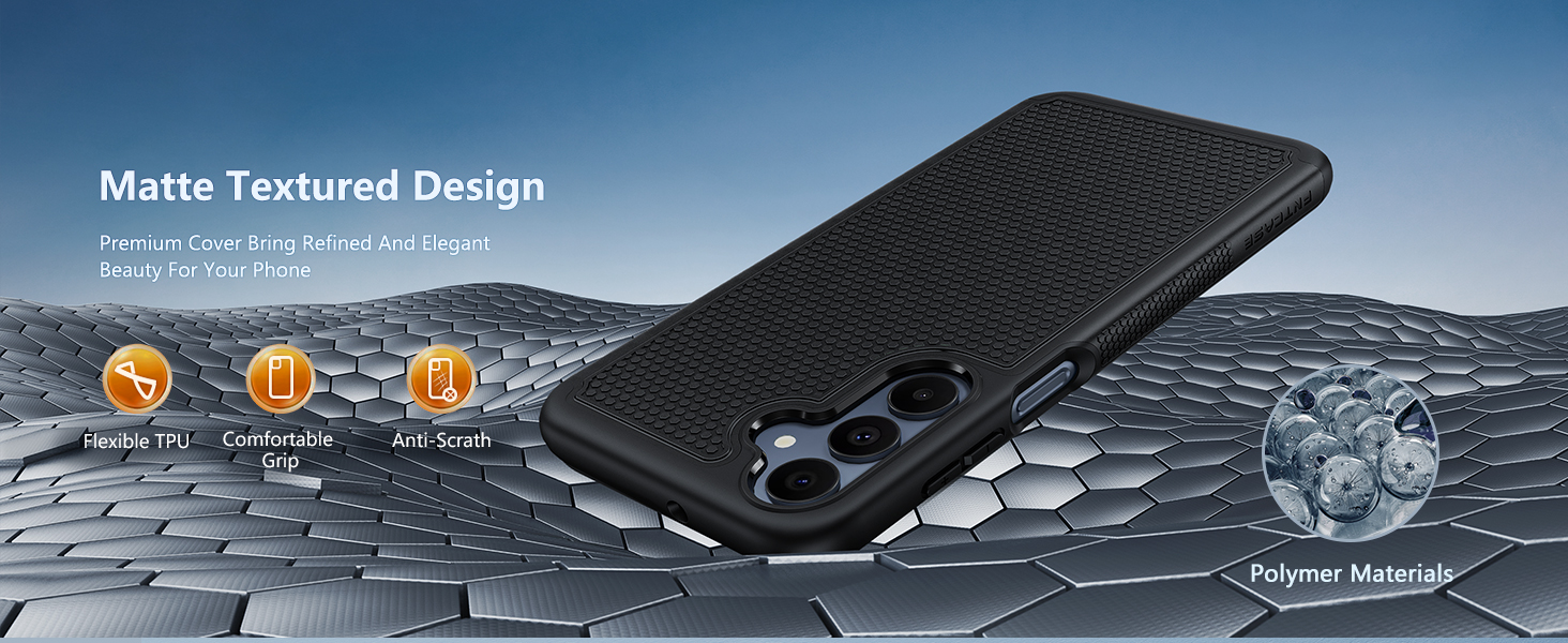 samsung_galaxy_a16_cell_phone_cover