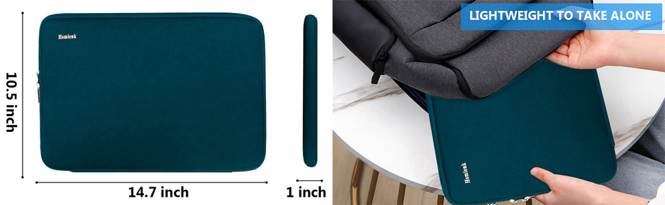 Laptop Sleeve 14 inch,