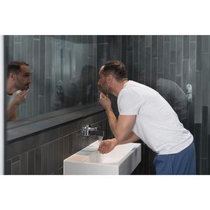 aplus content image