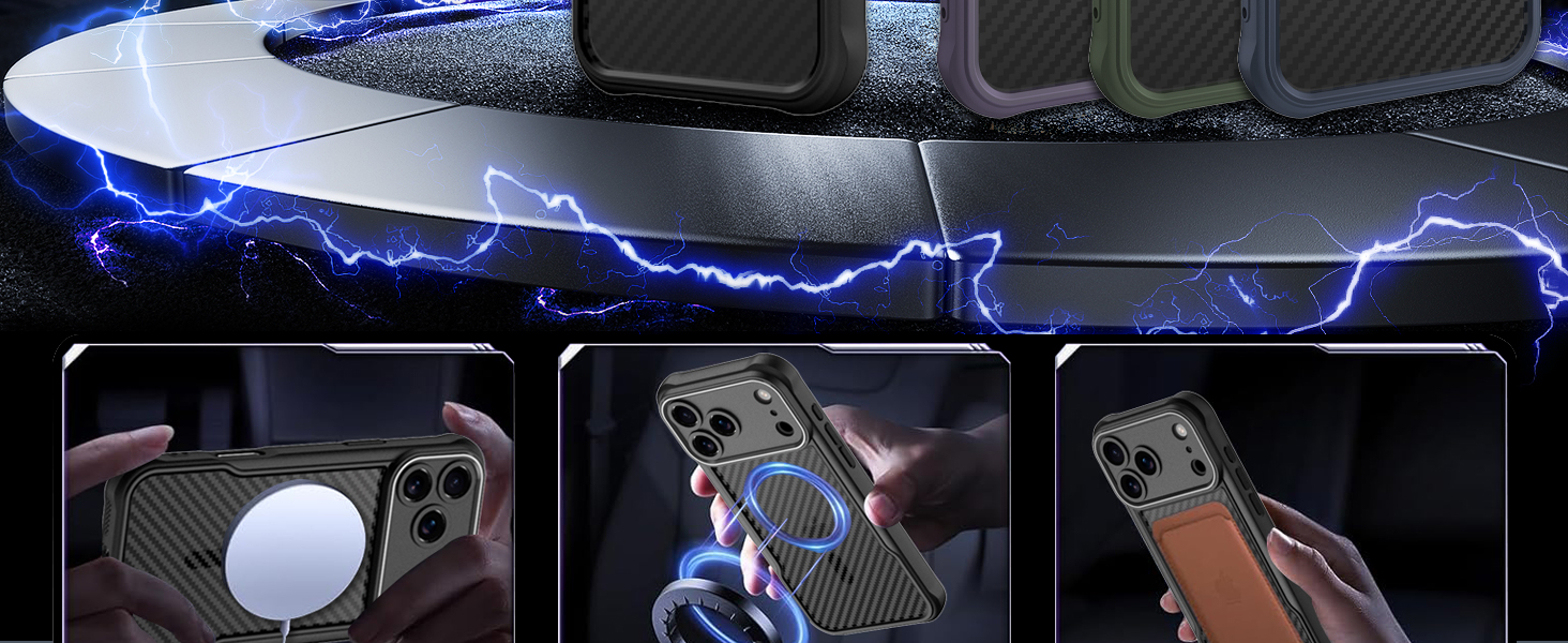 iphone 17 pro max case