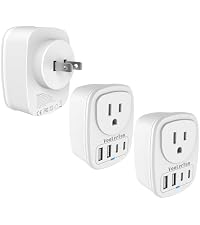 https://m.media-amazon.com/images/S/aplus-media-library-service-media/2fe3f2d1-e49b-4cdb-9765-7958ee66e537.__AC_SR200,225___.jpg