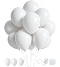 https://m.media-amazon.com/images/S/aplus-media-library-service-media/39a4c7c0-9855-4e73-a13f-97709fe5680a.__AC_SR200,225___.jpg