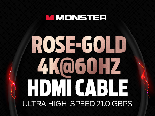 4k hdmi cable hdmi cable for tv hdmi cable with ethernet hdmi cable 4 k 4k 120hz hdmi