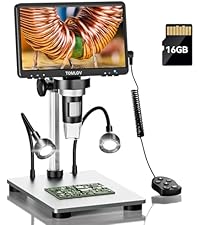 https://m.media-amazon.com/images/I/51EB36lkx4L.__AC_SR200,225___.jpg