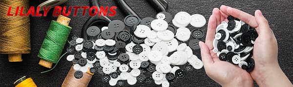 white buttons white buttons for crafts black buttons white button black buttons for crafts