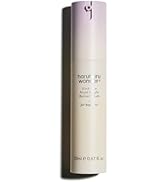 haruharu wonder Black Rice Night Knight Retinol Serum, Refining & Smoothing, Firms Skin, Reduces ...