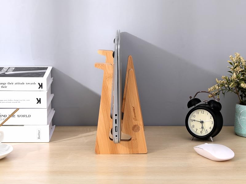 laptop stand