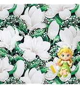 SOMWISE Frosted Glass Window Privacy Film with Tools, Heat Blocking, Anti-UV, Anti-Glare, Static ...