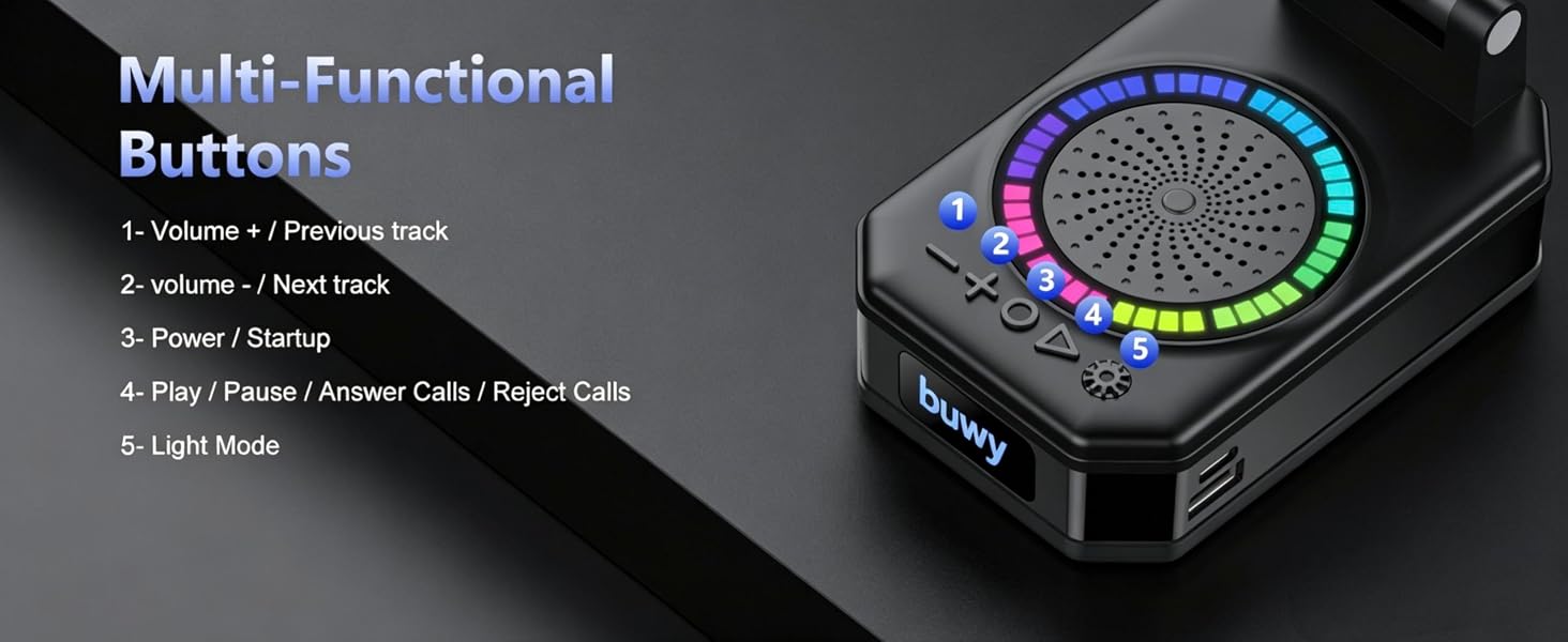 cool tech gifts for men
