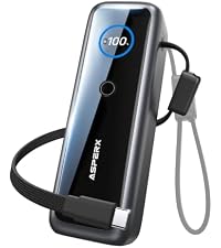 https://m.media-amazon.com/images/I/41GLNCPSFIL.__AC_SR200,225___.jpg