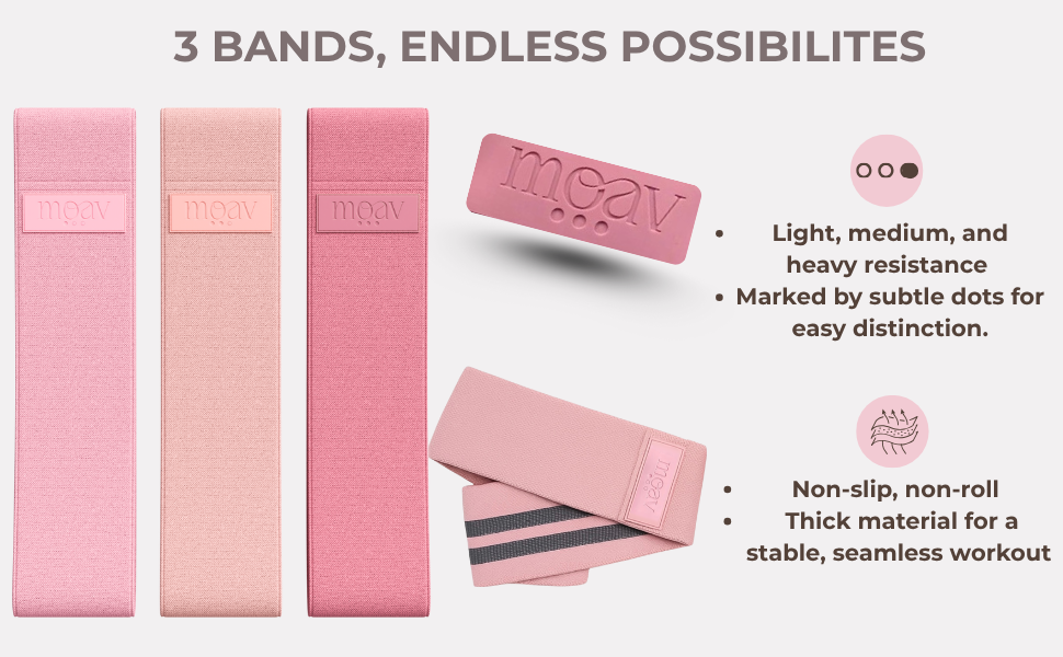 pilates kit, at home pilates, better me pilates kit, yoga, resistance bands, pilates rings, pilates